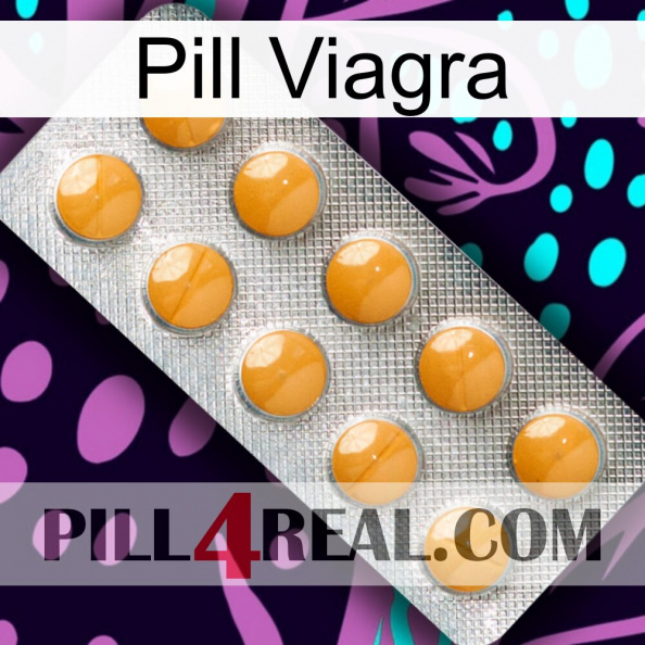 Pill Viagra levitra1.jpg